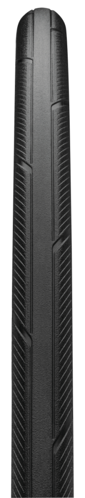 Continental Pneu Ultra Sport 3 700x23C Falt black