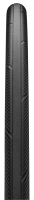 Continental Pneu Ultra Sport 3 700x23C Falt black
