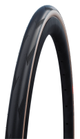 Schwalbe Pneu Pro One 700x25C Addix Race Falt para