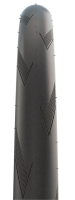 Schwalbe Pneu Pro One 700x25C Addix Race Falt para