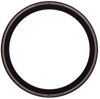 Schwalbe Pneu Pro One 700x25C Addix Race Falt para