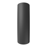 Vittoria Pneu Corsa Pro Speed 700x26c TLR para schwarz