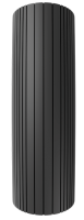 Vittoria Pneu Corsa Pro 700x26c TLR para schwarz