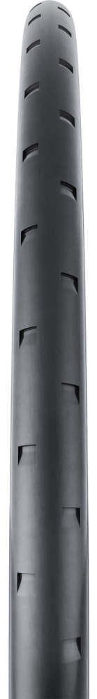 Continental Pneu Aero 111 700x26C TL-Ready black