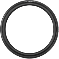 Continental Pneu Aero 111 700x26C TL-Ready black