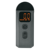 SKS EMP Elektronische Mini-Pumpe
