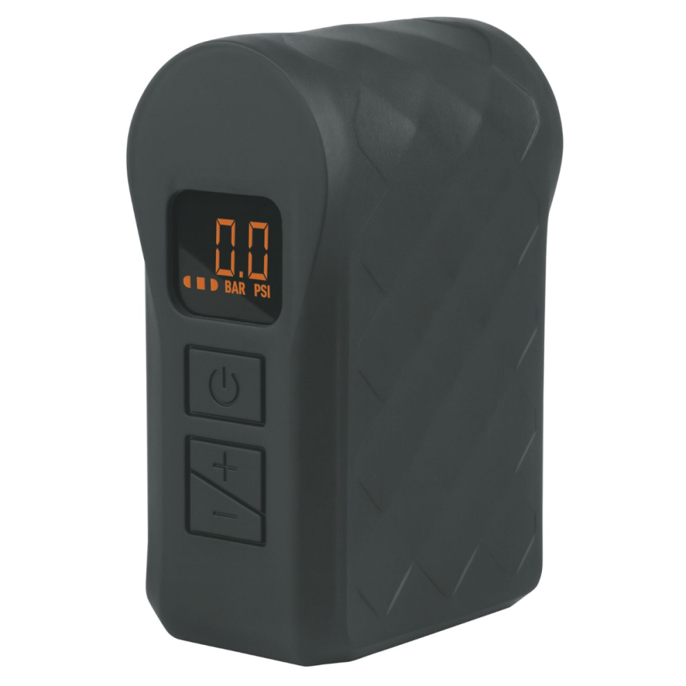 SKS EMP Elektronische Mini-Pumpe