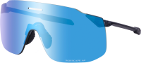 Shimano Unisex Brille S-PHYRE SL AR black sapphire
