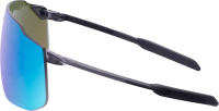 Shimano Unisex Brille S-PHYRE SL AR black sapphire