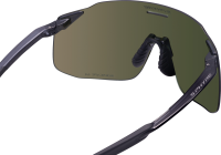 Shimano Unisex Brille S-PHYRE SL AR black sapphire