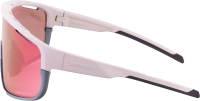 Shimano Unisex Brille Pulsar TR lilac