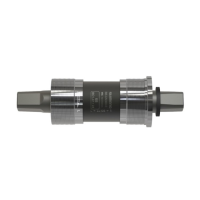 Shimano Innenlager BB-UN300 4-kant BSA 68/118 mm Box