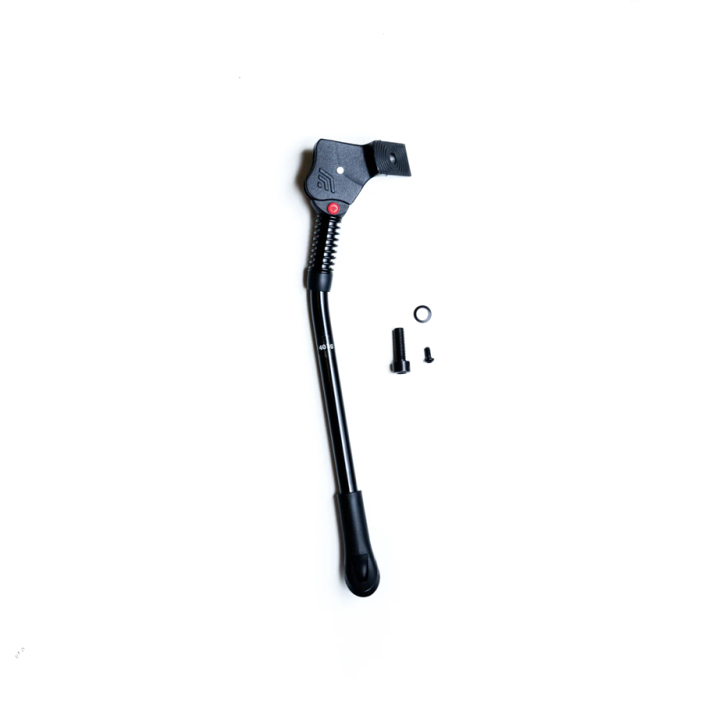 Stromer Stromer Kickstand Kit