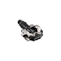 Shimano Pedal PD-MT520 SPD mit Cleat SM-SH51 schwarz