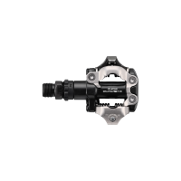 Shimano Pedal PD-MT520 SPD mit Cleat SM-SH51 schwarz