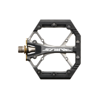 Shimano Pedal Saint PD-G8040 Flat Box