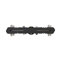 Shimano Pedal Saint PD-G8040 Flat Box