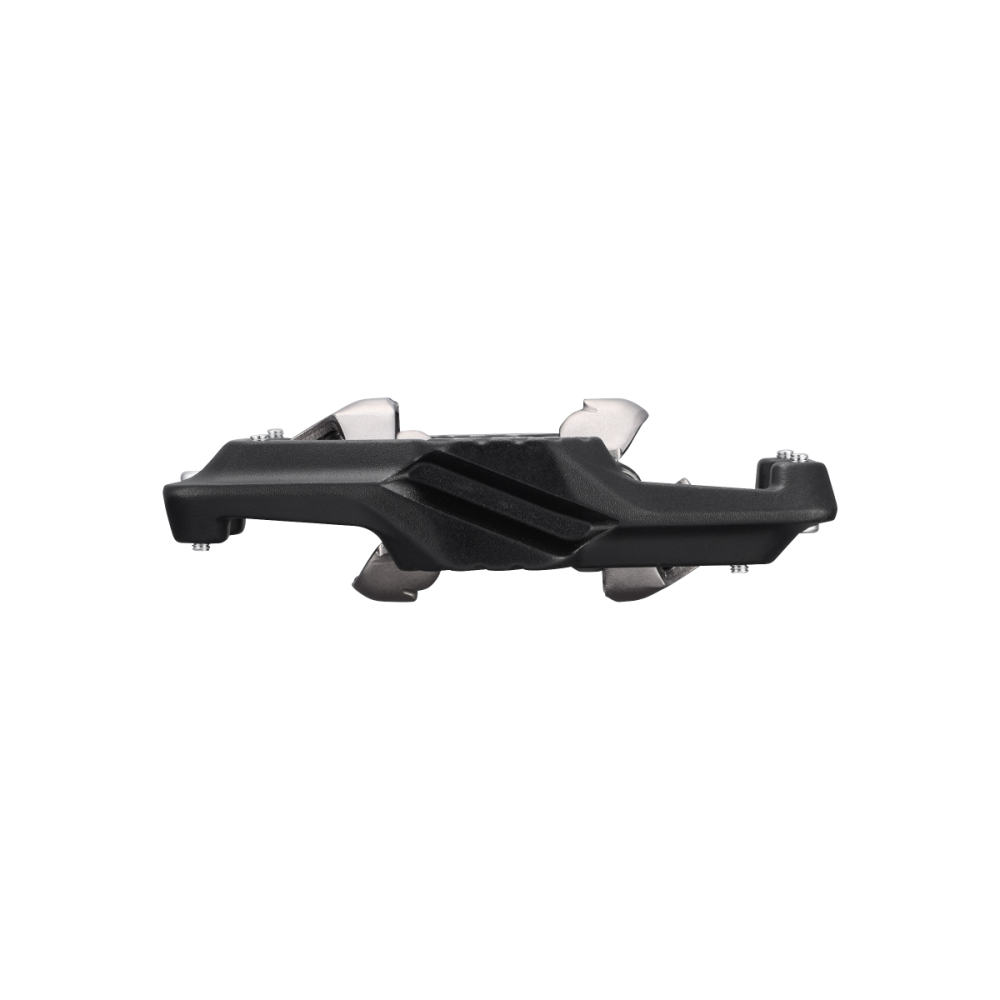 Shimano Pedal XT PD-M8220 SPD mit Cleat CL-MT001