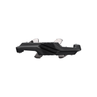 Shimano Pedal XT PD-M8220 SPD mit Cleat CL-MT001