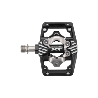 Shimano Pedal XT PD-M8220 SPD mit Cleat CL-MT001
