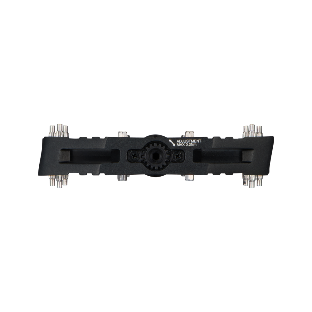Shimano Pedal XT PD-M8240 Flat Box