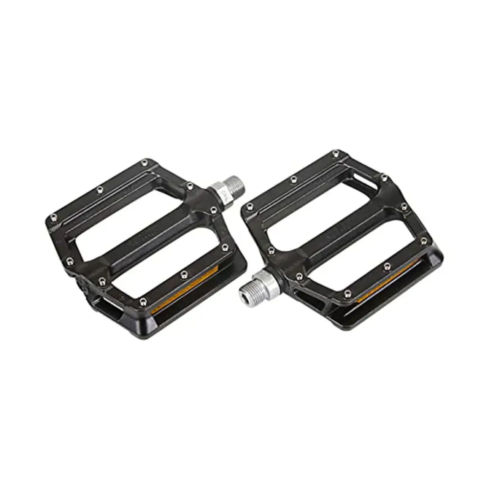 Stromer Pedal Wellgo B233