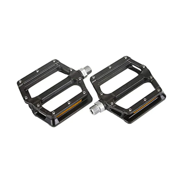 Stromer Pedal Wellgo B233