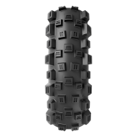 Vittoria Pneu Martello Enduro 4C G2.0 29x2.35 TLR 2-fold schwarz