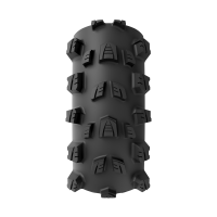 Vittoria Pneu Mostro Enduro Race G2.0 29x2.40 TLR schwarz