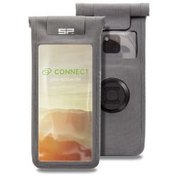 SP Connect Phone Case Universal L 172x85x10 mm