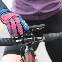 SP Connect Phone Case Samsung S26 SPC+ schwarz