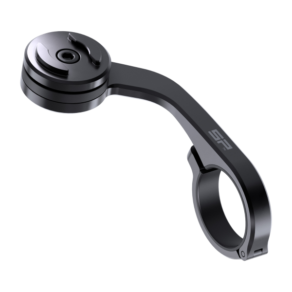 SP Connect Gravel Bike Mount Pro SPC+ schwarz