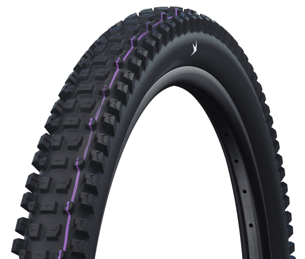 Breite 2.50
