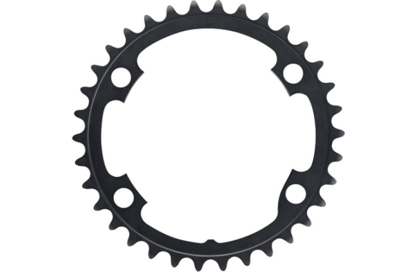 Shimano Kettenblatt ULTEGRA FC-R8000 34 Zähne MS