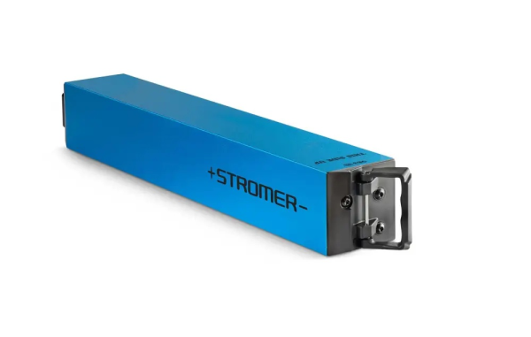 Stromer Akku BQ983