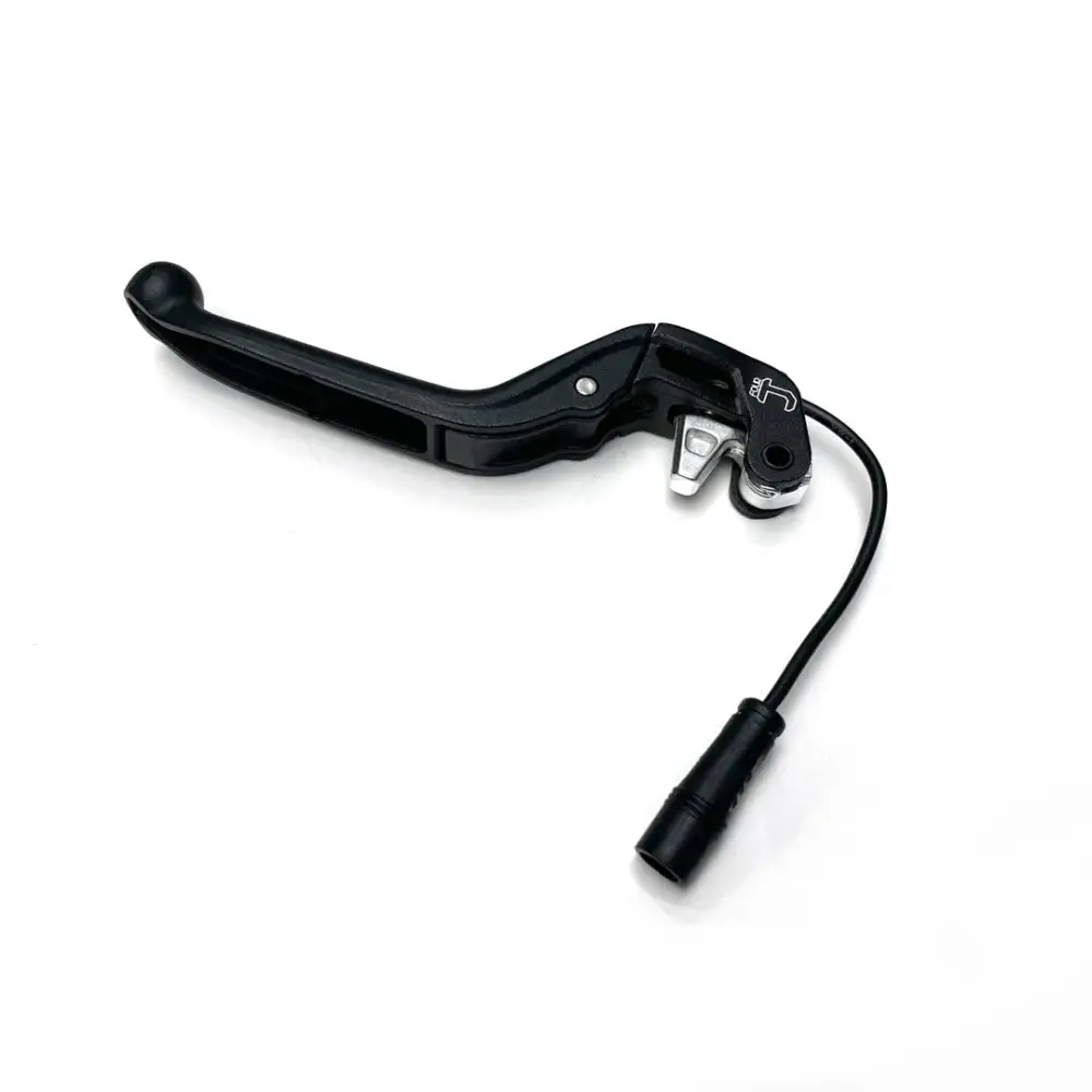 Stromer Bremshebel Magura MT4 für Stromer ST2 6V (2014 - 2017)