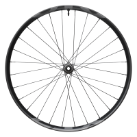 Shimano Laufrad vorne XTR WH-M9220 29" Tubeless 110mm Center-Lock E-Thru