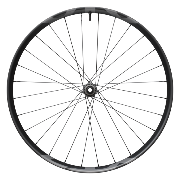 MTB Laufräder 29"