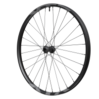 Shimano Laufrad vorne XTR WH-M9220 29" Tubeless 110mm Center-Lock E-Thru
