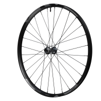 Shimano Laufrad vorne XT WH-M8200 29" Tubeless 110mm Center-Lock E-Thru