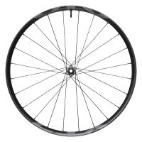 Shimano Laufrad vorne XTR WH-M9200 29" Tubeless 110mm Center-Lock E-Thru