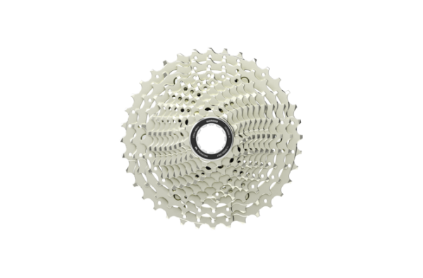 Shimano Kassette Cues CS-RS400 11-Gang 11-36 Zähne