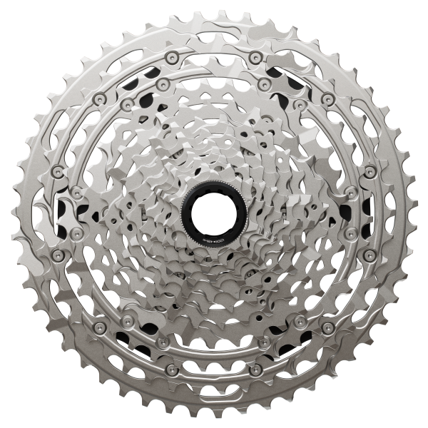 Shimano 12-Gang