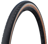 Schwalbe Pneu G-One RS 700x35C Race Pro Addix Race TL-Ready para