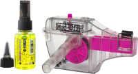 Muc-Off X-3 Chain Cleaner
