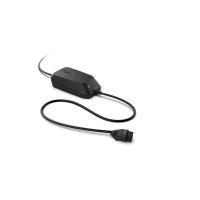 FIT Ladegerät 2.0 Fast Charger 36 V