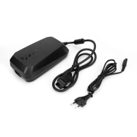 FIT Ladegerät 2.0 Fast Charger 48 V
