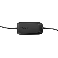 FIT Ladegerät 2.0 Fast Charger 48 V