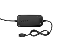FIT Ladegerät 2.0 Fast Charger 48 V