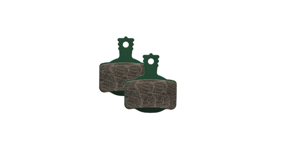 Magura Bremsbelag MDP 7 GREEN